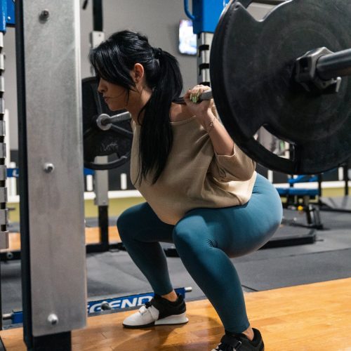 squat+2